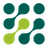 DevTronic